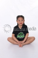 Tran_Charlene_CCM25_1265