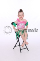 Trublowski_Nicole_CCL25_4190