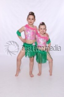 Trublowski_Nicole_CCL25_4191