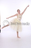 Van-Voorst_Cora_CCB25_0671