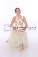 Van-Voorst_Cora_CCB25_0672