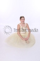 Van-Voorst_Cora_CCB25_0674