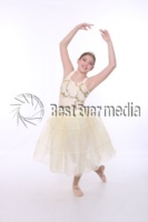 Van-Voorst_Cora_CCB25_0676