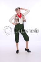 Van-Voorst_Cora_CCL25_4397