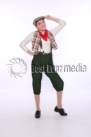 Van-Voorst_Cora_CCL25_4398