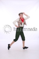 Van-Voorst_Cora_CCL25_4400