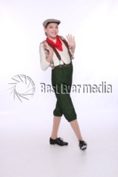 Van-Voorst_Cora_CCL25_4401