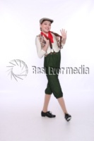 Van-Voorst_Cora_CCL25_4402