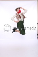 Van-Voorst_Cora_CCL25_4403