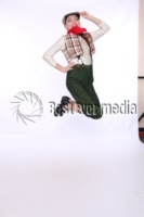 Van-Voorst_Cora_CCL25_4405