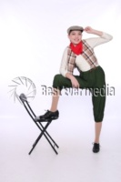 Van-Voorst_Cora_CCL25_4408