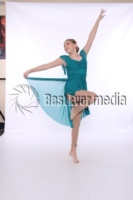 Van-Voorst_Cora_CCL25_6371