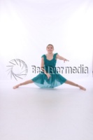 Van-Voorst_Cora_CCL25_6378