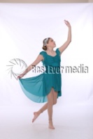 Van-Voorst_Cora_CCL25_6385