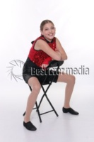 Van-Voorst_Cora_CCM25_1513