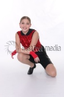 Van-Voorst_Cora_CCM25_1515