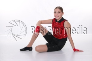 Van-Voorst_Cora_CCM25_1517