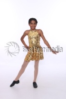 Burton_Patia_CCB25_1190