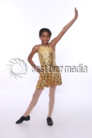 Burton_Patia_CCB25_1191