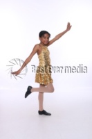 Burton_Patia_CCB25_1194