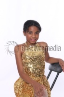 Burton_Patia_CCB25_1196