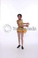 Burton_Patia_CCB25_1199