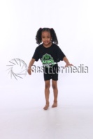 Burton_Patia_CCB25_1203