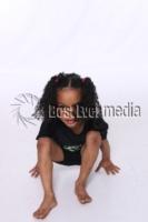 Burton_Patia_CCB25_1204