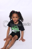 Burton_Patia_CCB25_1205