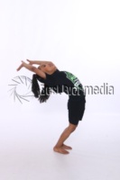 Burton_Patia_CCB25_1206