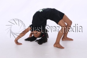 Burton_Patia_CCB25_1207