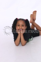 Burton_Patia_CCB25_1209