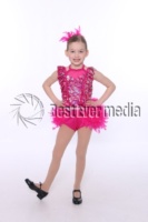 Demers_Kristin_CCB25_0847