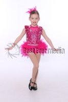 Demers_Kristin_CCB25_0848