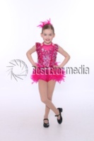 Demers_Kristin_CCB25_0850