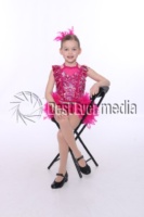 Demers_Kristin_CCB25_0851