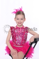 Demers_Kristin_CCB25_0852