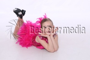 Demers_Kristin_CCB25_0853