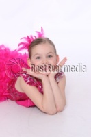 Demers_Kristin_CCB25_0854