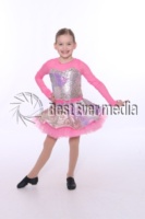 Demers_Kristin_CCB25_0870