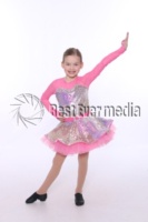 Demers_Kristin_CCB25_0871