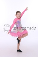 Demers_Kristin_CCB25_0873