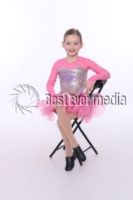 Demers_Kristin_CCB25_0874