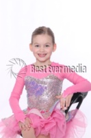 Demers_Kristin_CCB25_0875