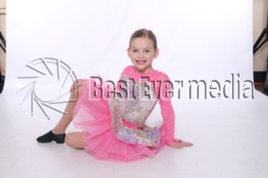 Demers_Kristin_CCB25_0876