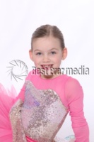 Demers_Kristin_CCB25_0877