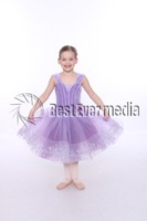 Demers_Kristin_CCB25_0894