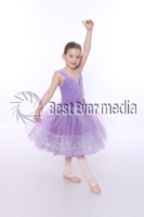 Demers_Kristin_CCB25_0895