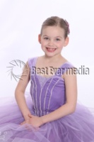 Demers_Kristin_CCB25_0901
