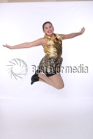 DiDomenico_Antonella_CCB25_1300